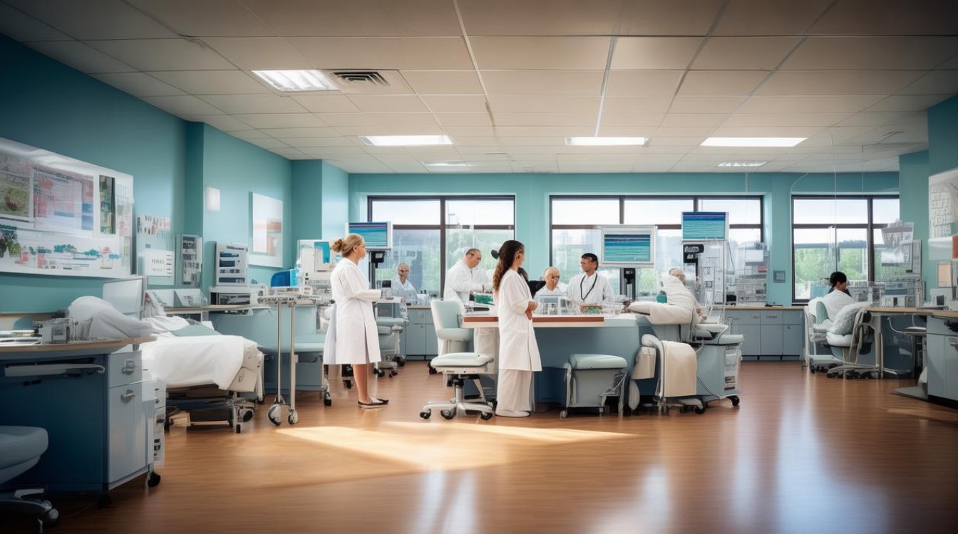 中國新冠疫情治愈率，中國新冠疫情治愈率是多少