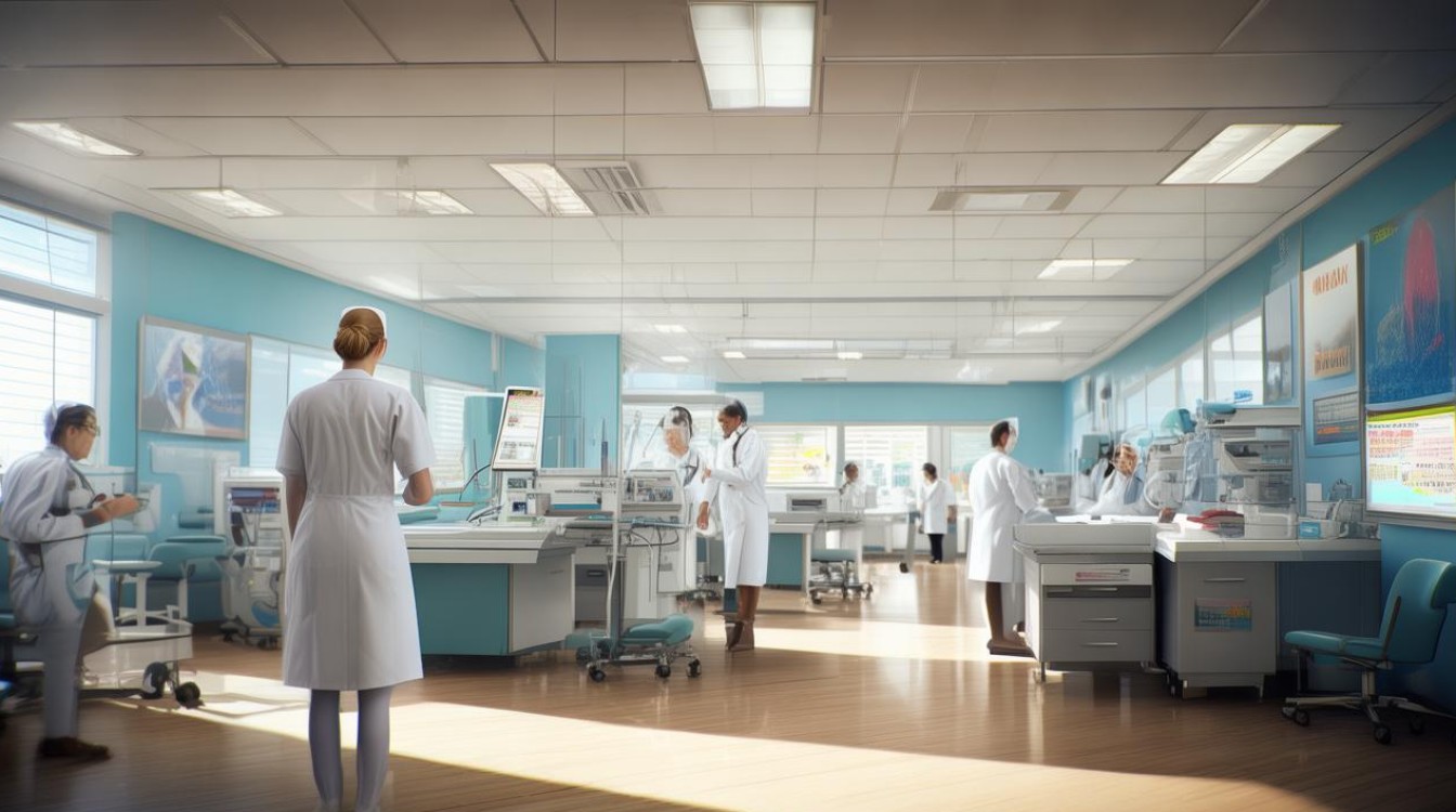 新冠疫情是什么性，新冠疫情是什么性質(zhì)的病毒