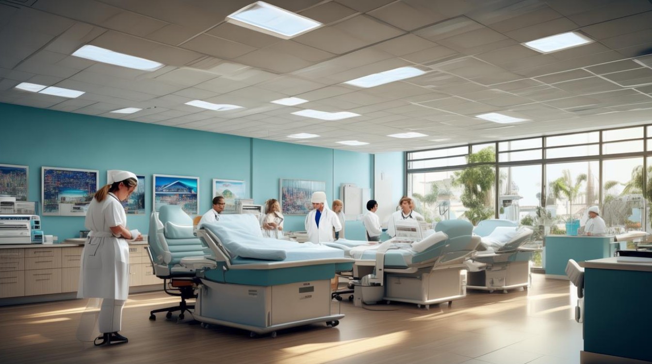 福建新增本土確診28例，福建新增本土確診28例最新消息