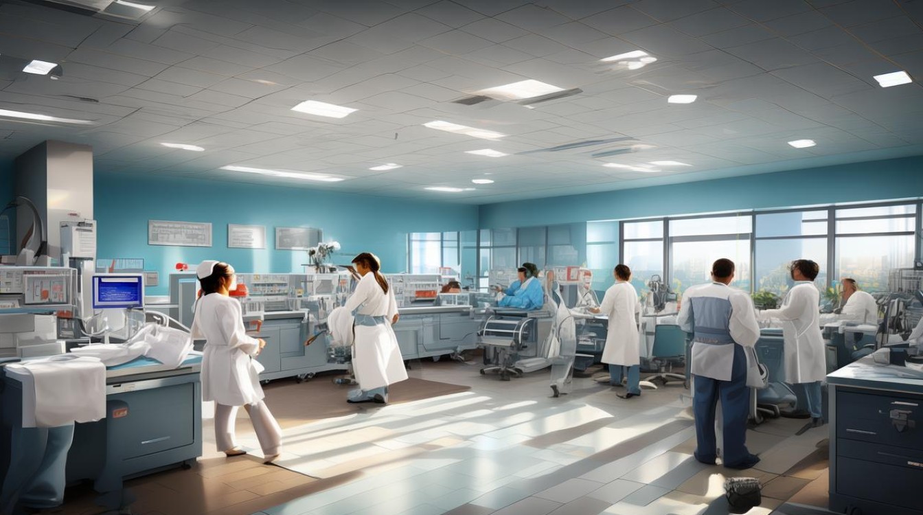 晉江新冠疫情，晉江新冠疫情公告