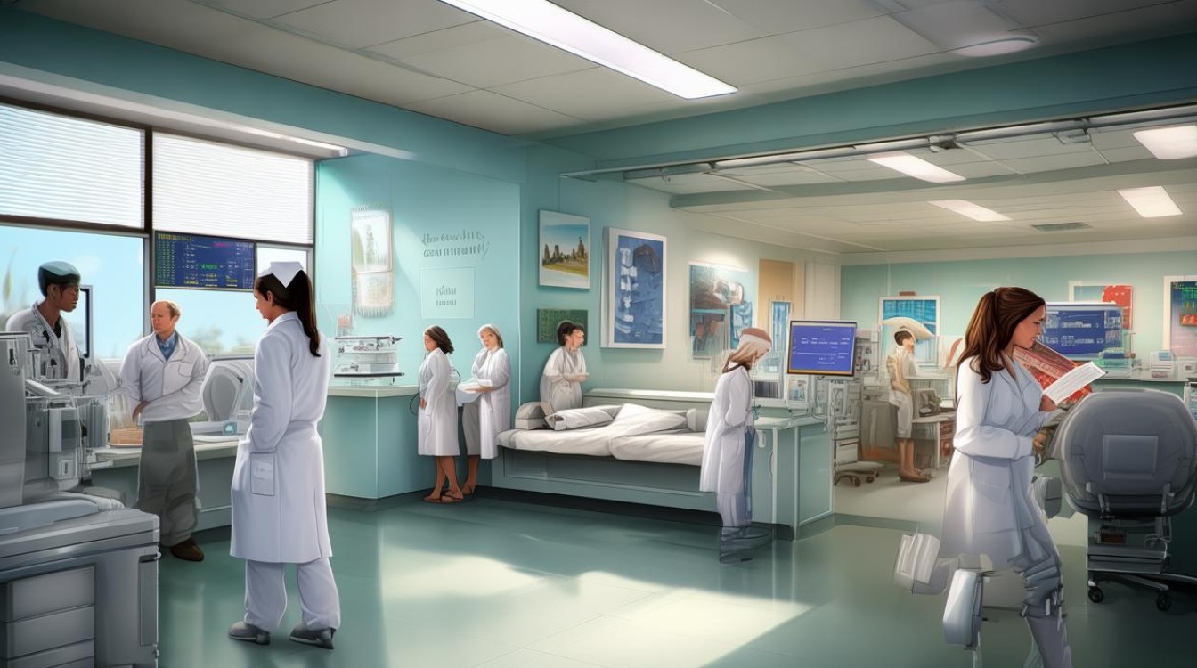 朝陽區(qū)新增一例無癥狀，朝陽區(qū)新增一例無癥狀病例