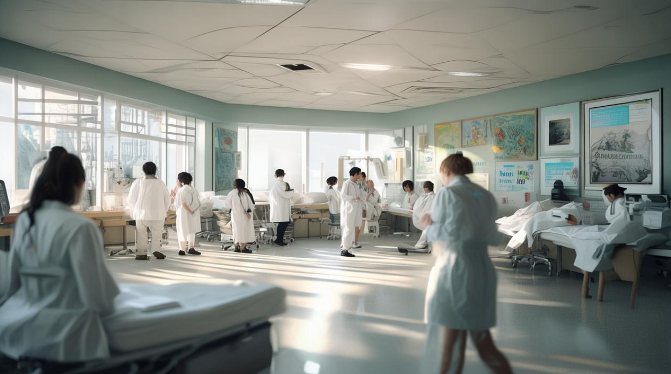 新冠疫情防范教育，新冠疫情防范教育內(nèi)容