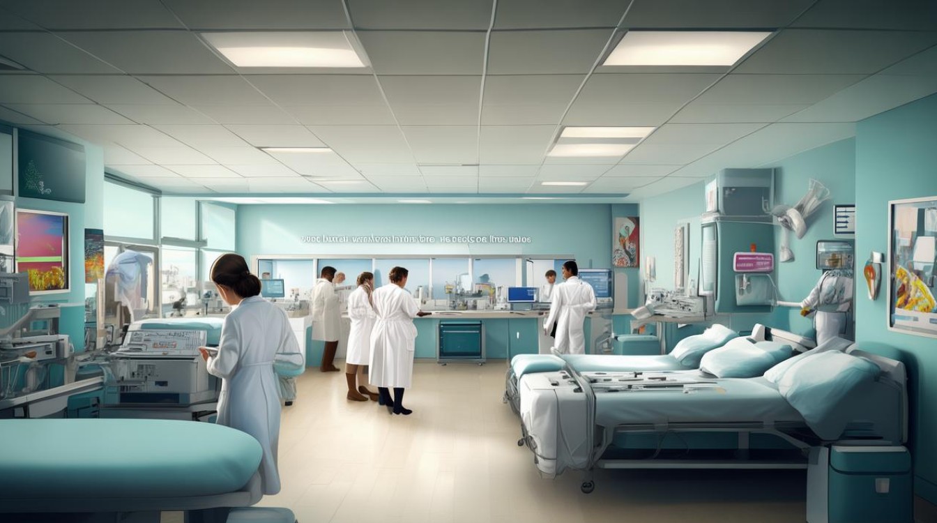 蘇州新增本土39例病例，蘇州新增本土39例病例軌跡