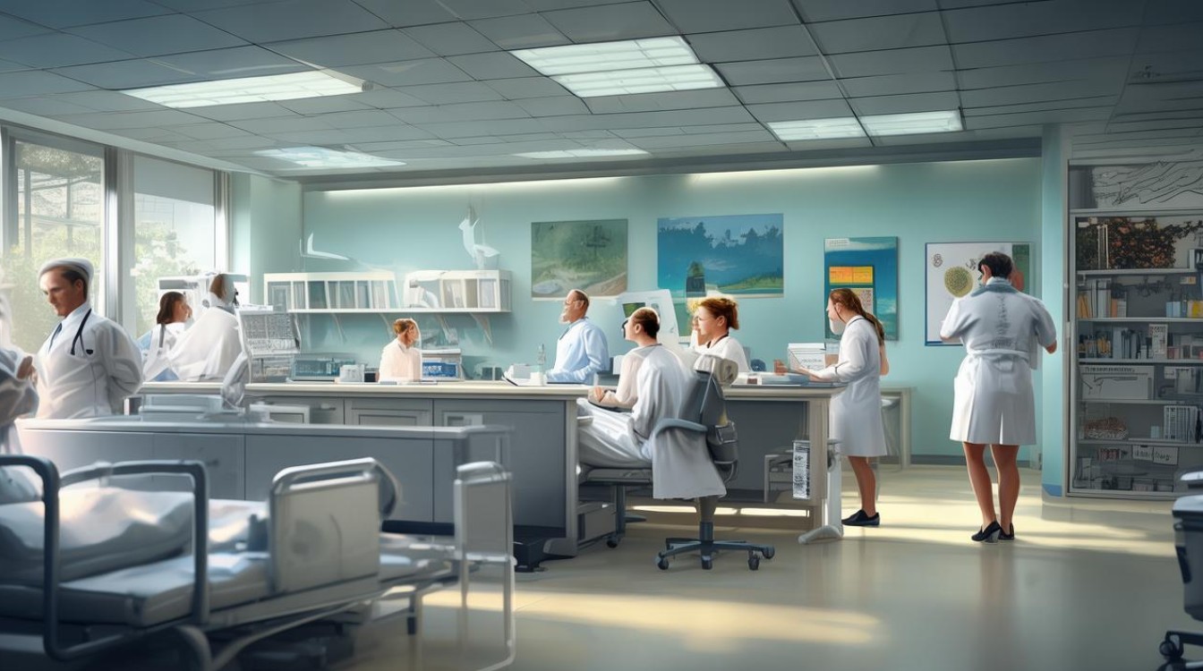 寶雞的本土病例今日新增，寶雞的本土病例今日新增多少