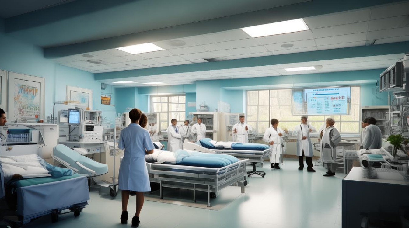 加拿大有新冠病毒疫情嗎，加拿大有新冠病毒疫情嗎現(xiàn)在