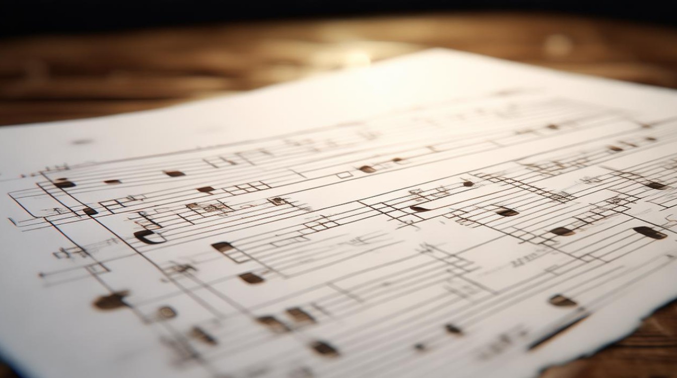 再見吉他譜簡單版，歌曲再見吉他譜簡單版