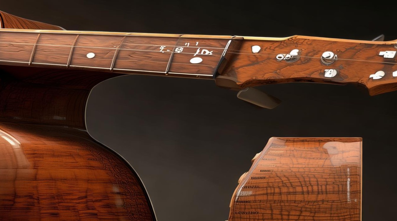 桃花心木吉他，桃花心木吉他優(yōu)缺點