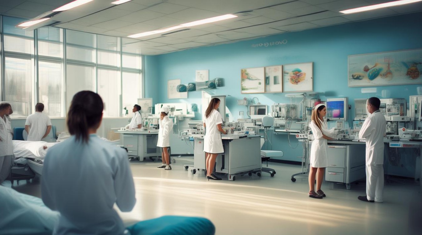 仙桃新增9例無癥狀，仙桃新增9例無癥狀病例