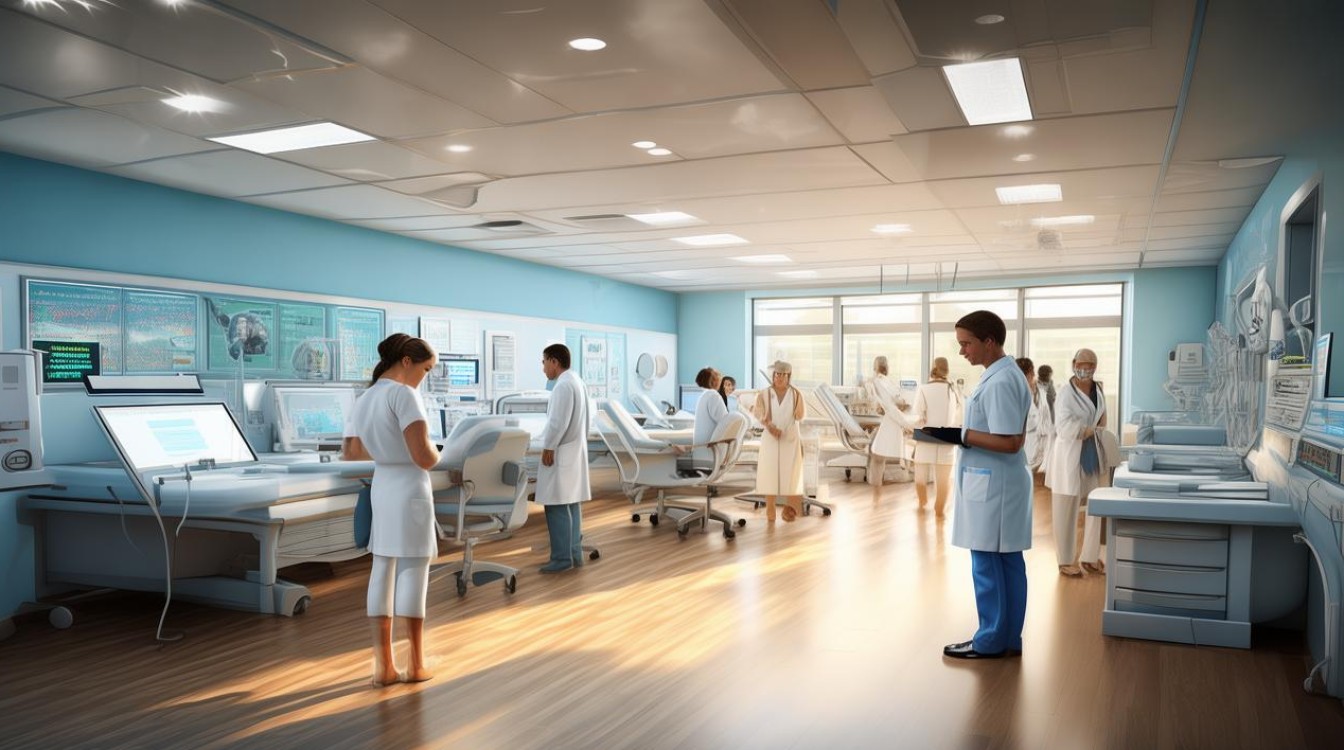 武漢新增2例本土確診，武漢新增2例本土確診病例