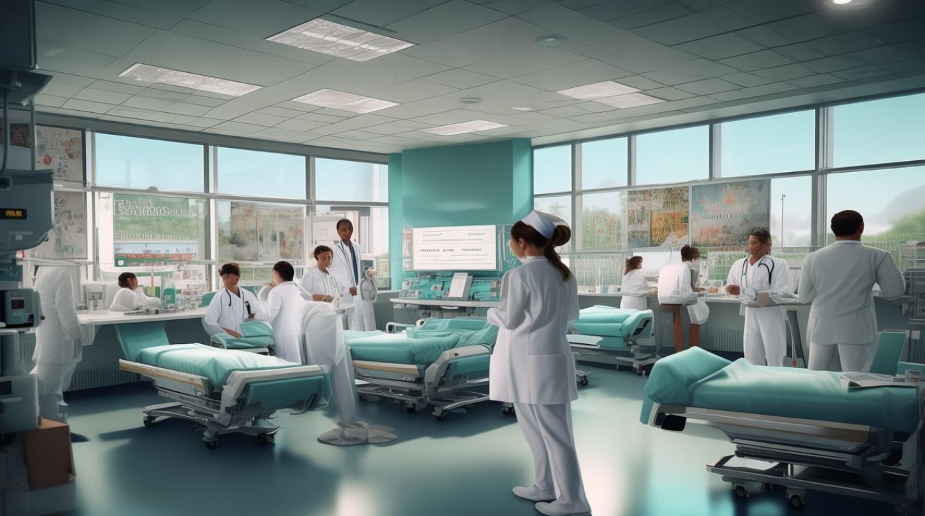 荊州新增本土，荊州新增本土確診病例