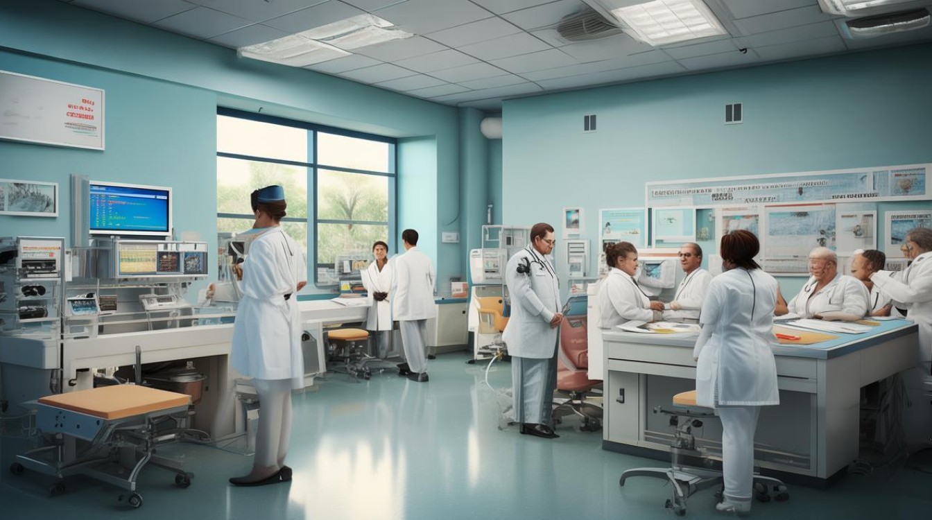 新冠影響疫情世界范圍，新冠疫情 世界影響