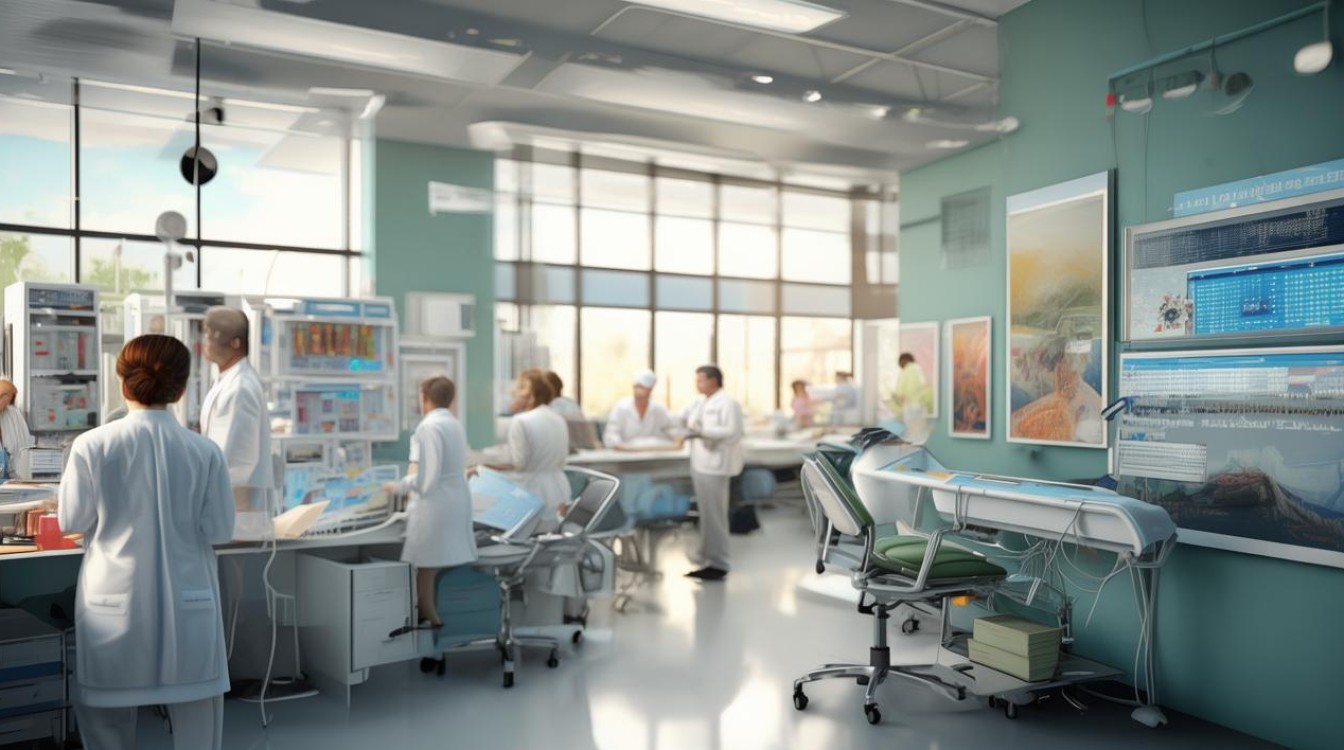 昨日新增本土病例14例，昨日新增本土病例14例北京