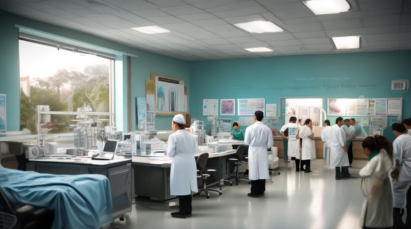 青島新增本土確診19例，青島新增本土確診19例病例