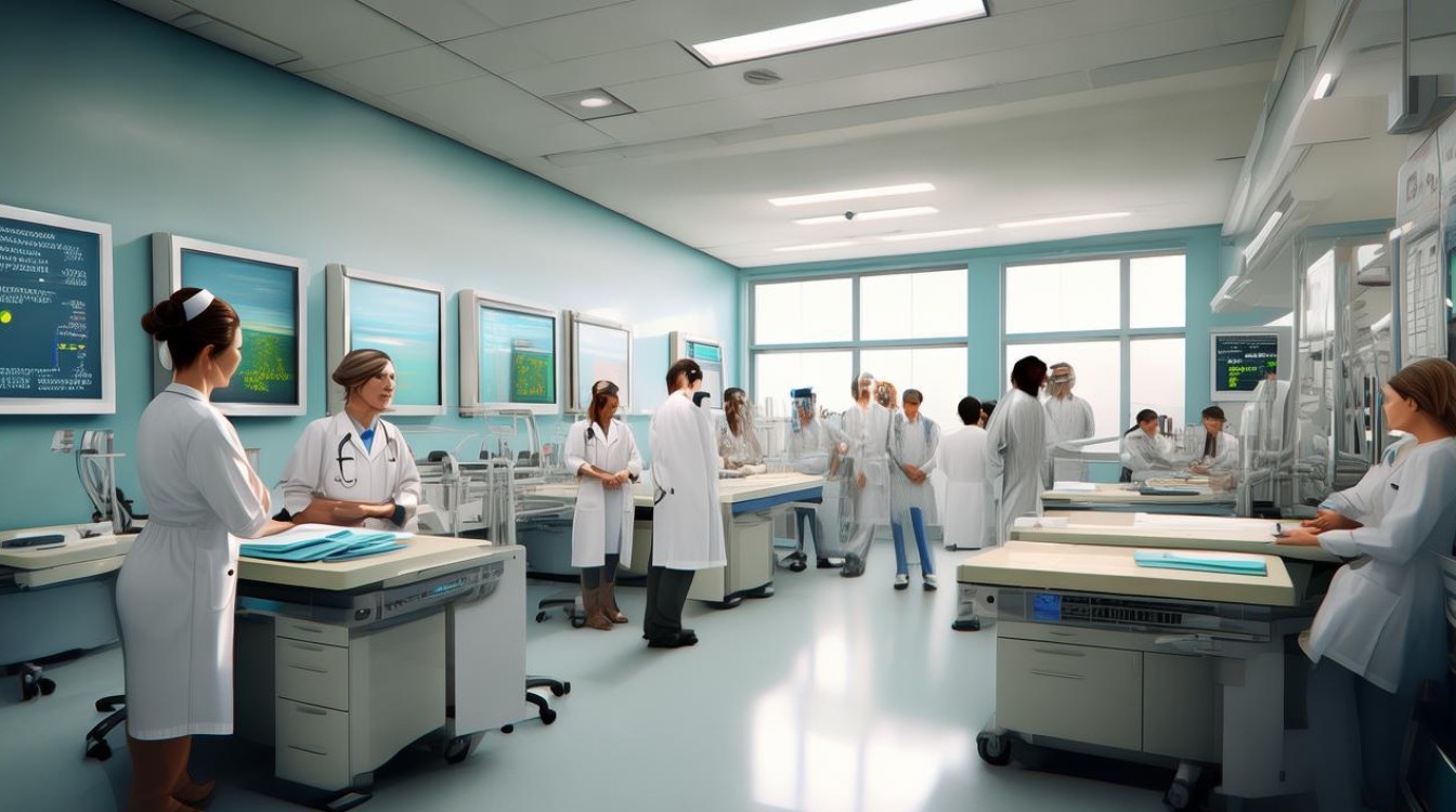 新增本土無癥狀18例，新增本土無癥狀感染者2例