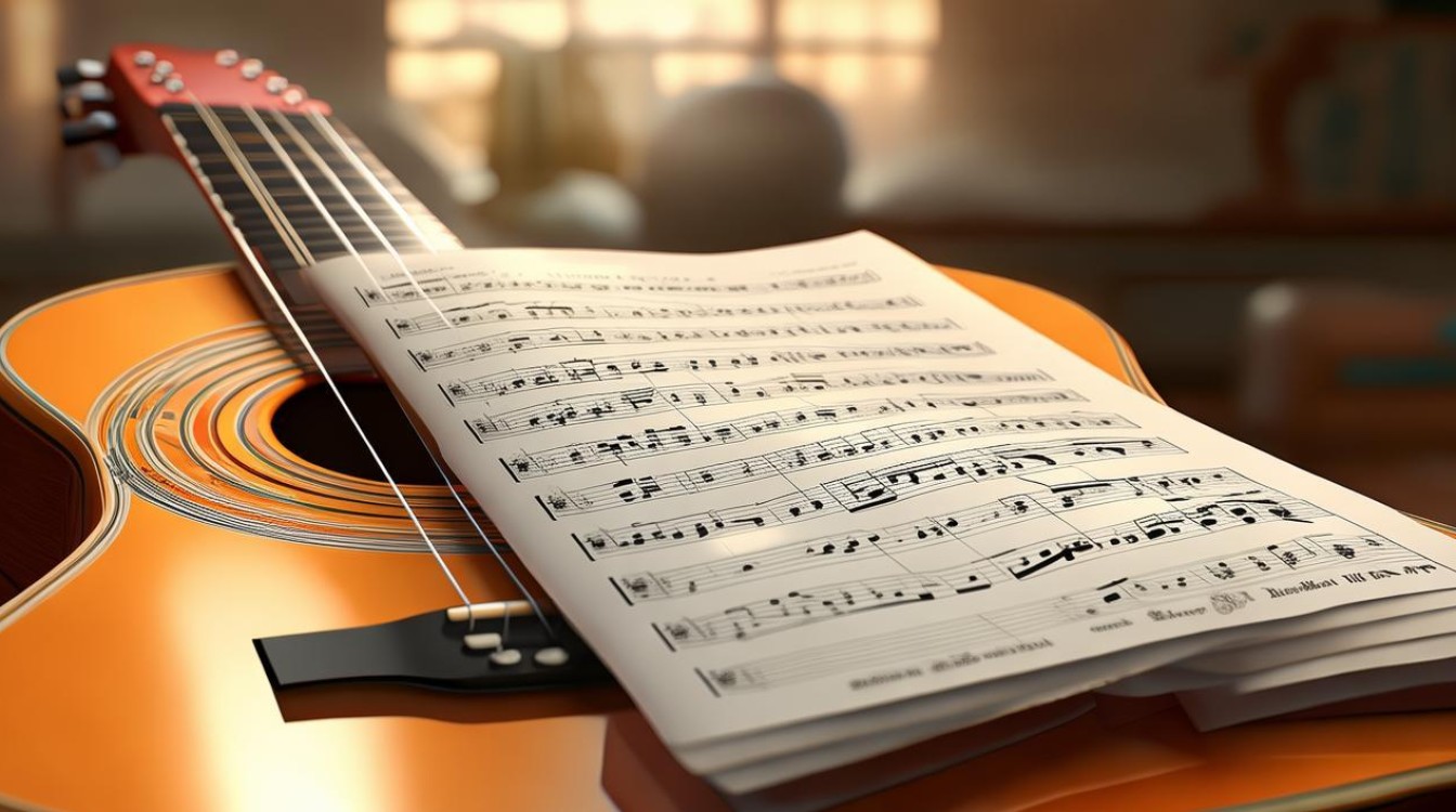 青春吉他譜，青春吉他譜沈慶c調(diào)