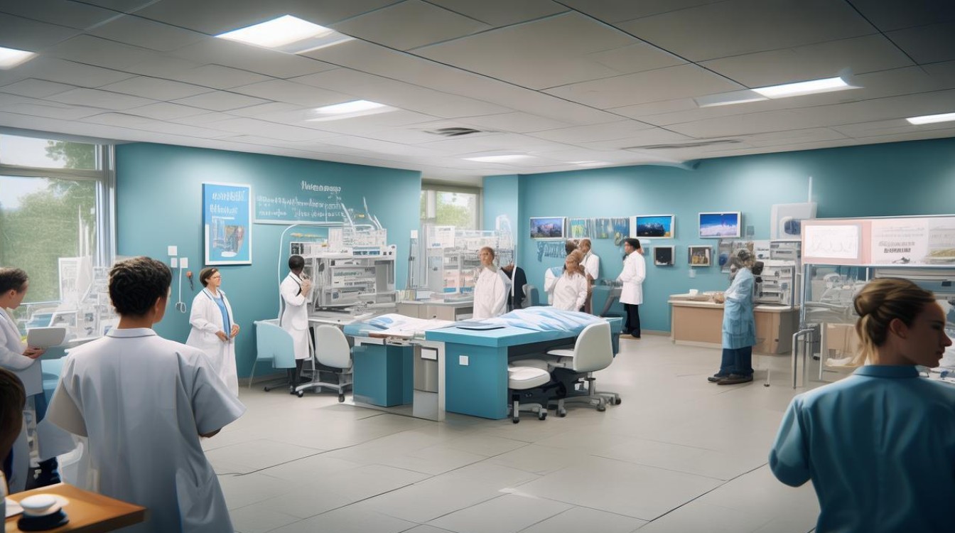 本土確診新增無感染，本土確診新增無感染者