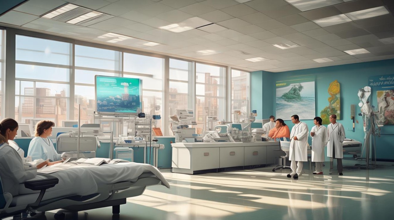 遼寧本土新增1 2p，遼寧本土新增1+2