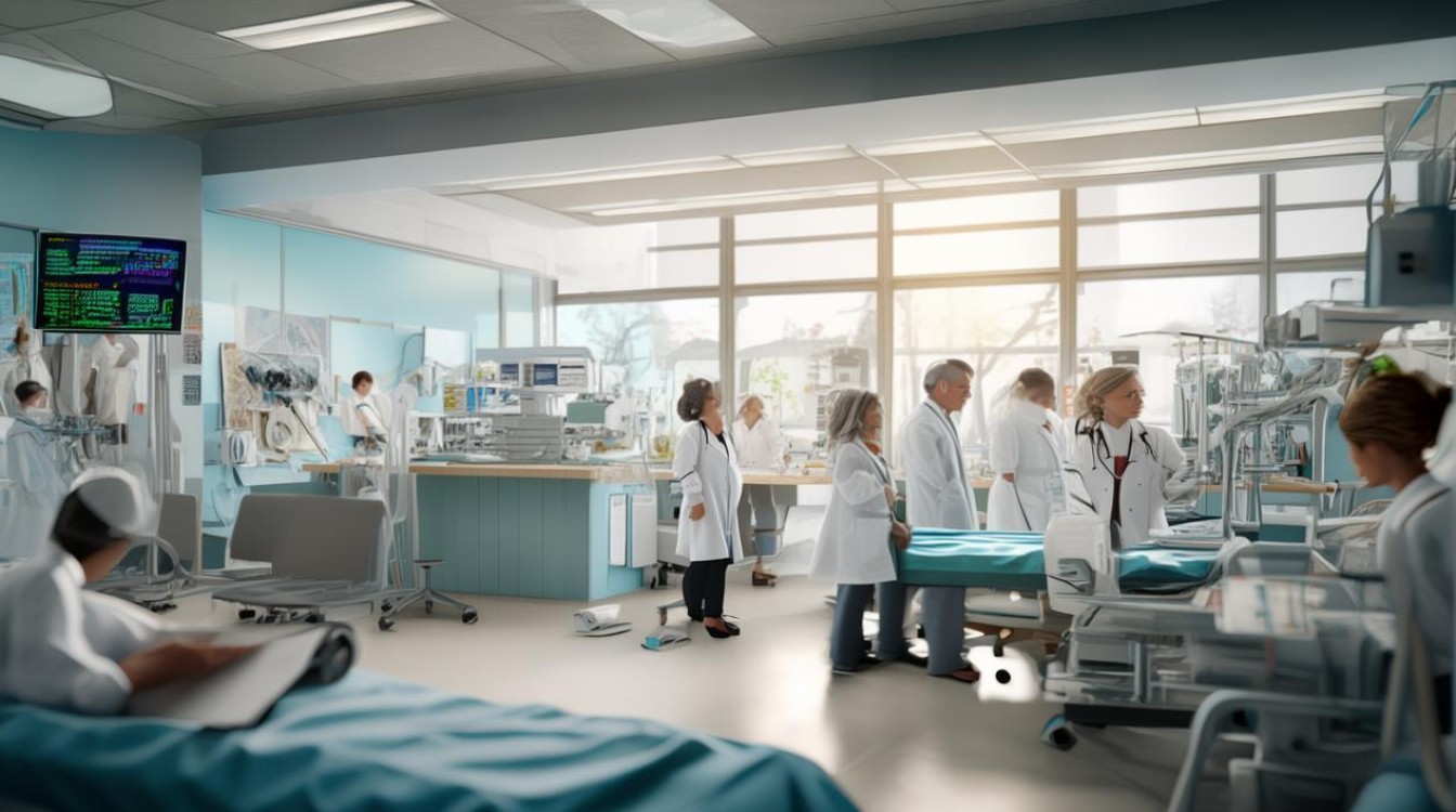 芝罘區(qū)新增無癥狀病例，芝罘區(qū)新增無癥狀病例行動軌跡