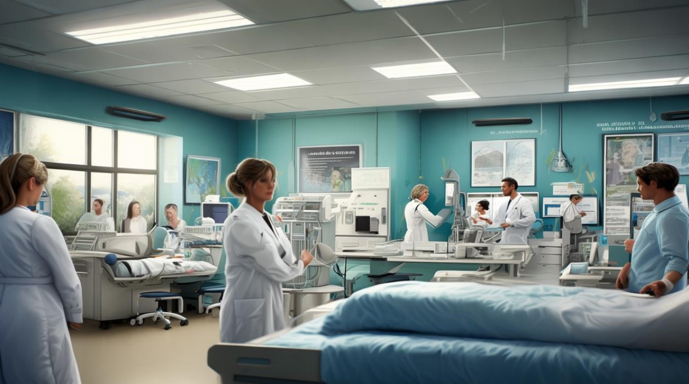 科學(xué)防控新冠疫情，科學(xué)防控新冠疫情重點(diǎn)在于早隔離早治療早發(fā)現(xiàn)早報(bào)告