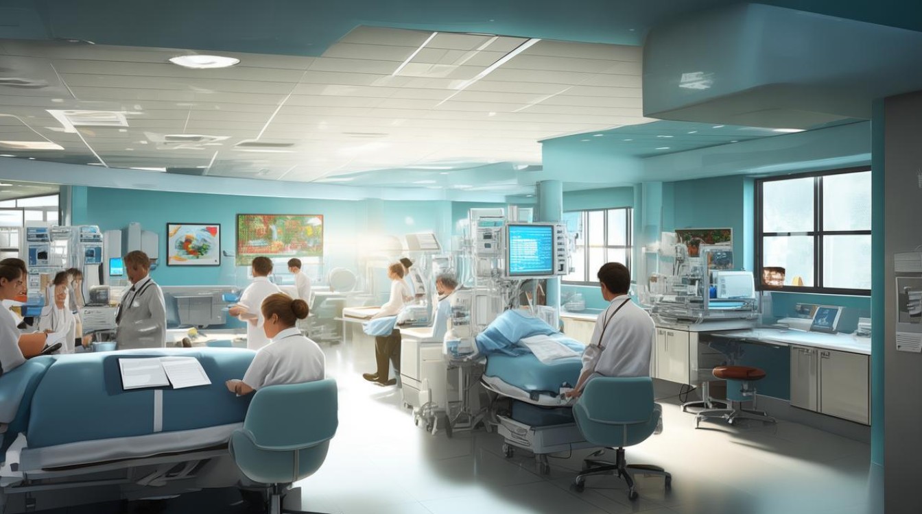 臨沂新增7例本土無(wú)癥狀，臨沂新增7例本土無(wú)癥狀病例