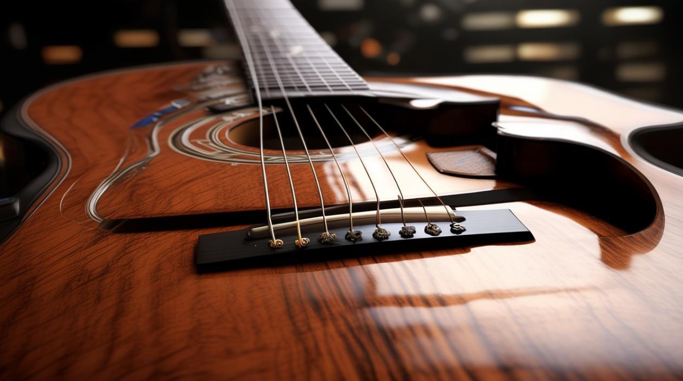 泰馬吉他，泰瑪吉他怎么樣