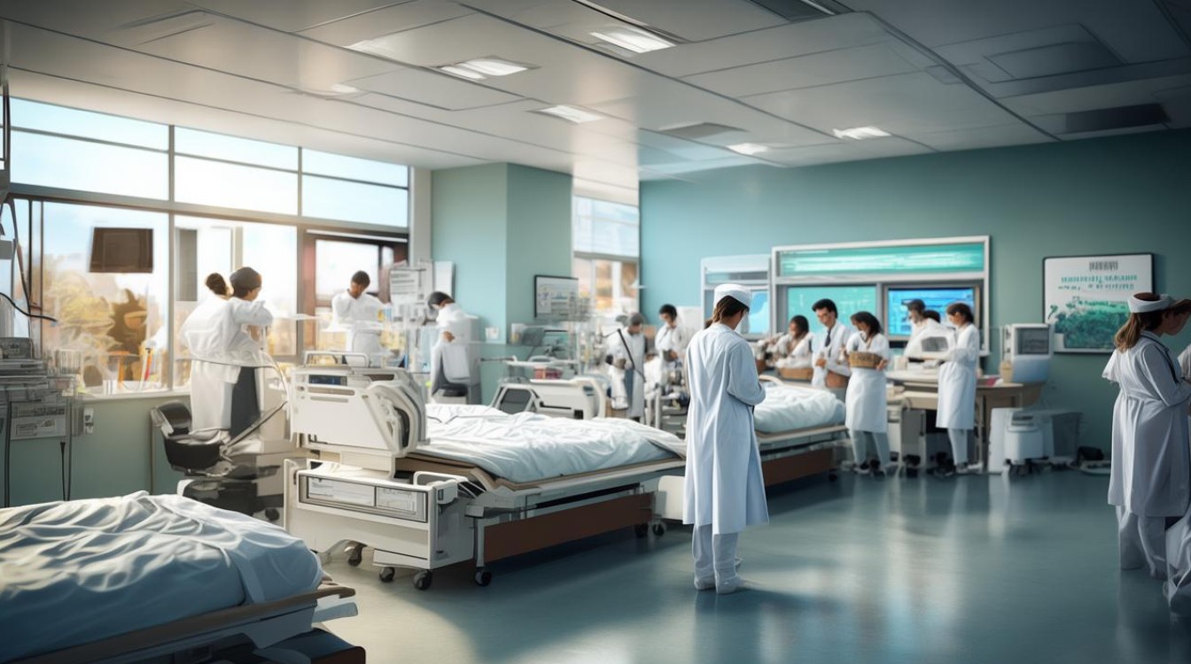 新冠肺炎疫情陜西七月，7月10日陜西新冠肺炎