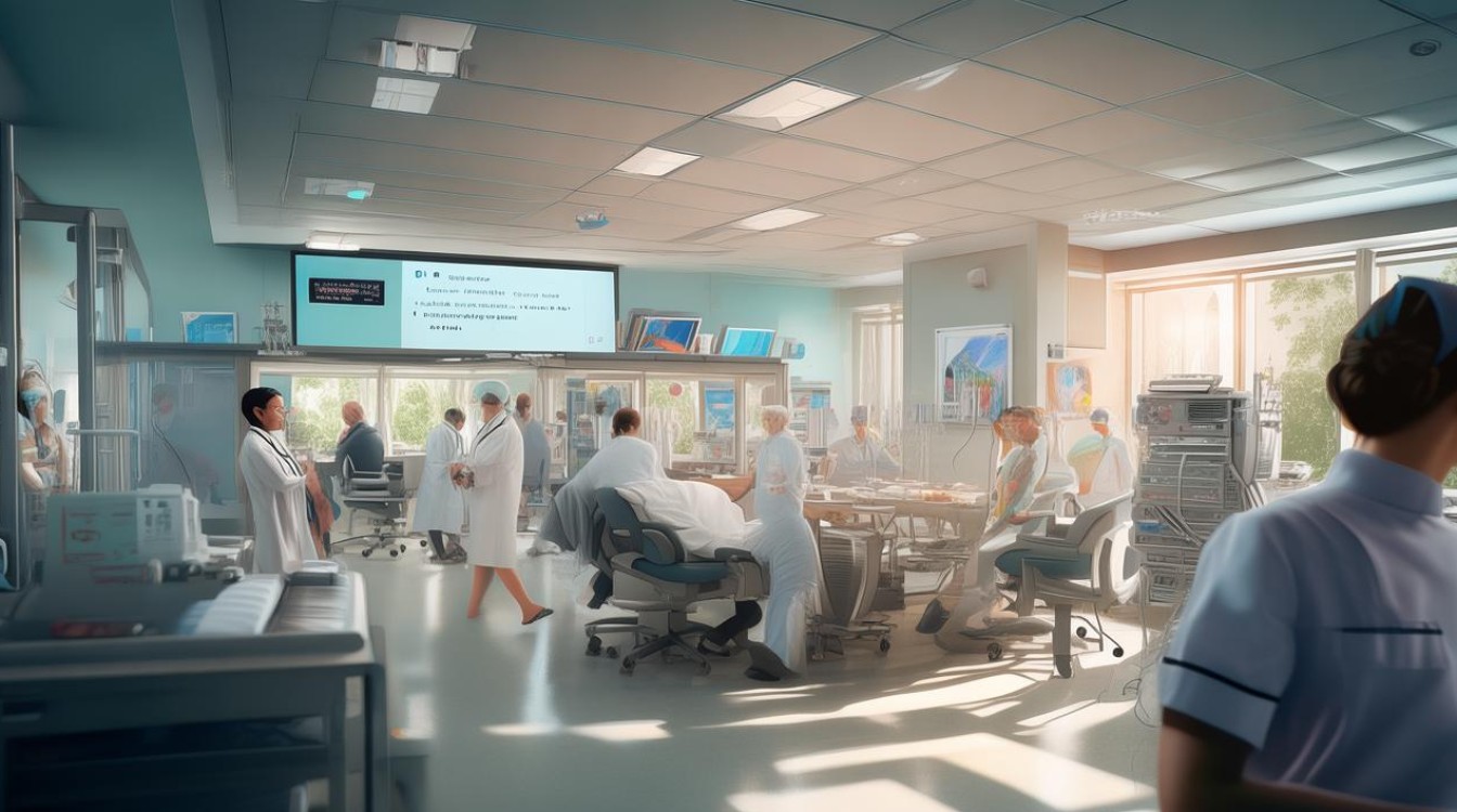 新冠疫情股票情況，新冠疫情股票情況分析