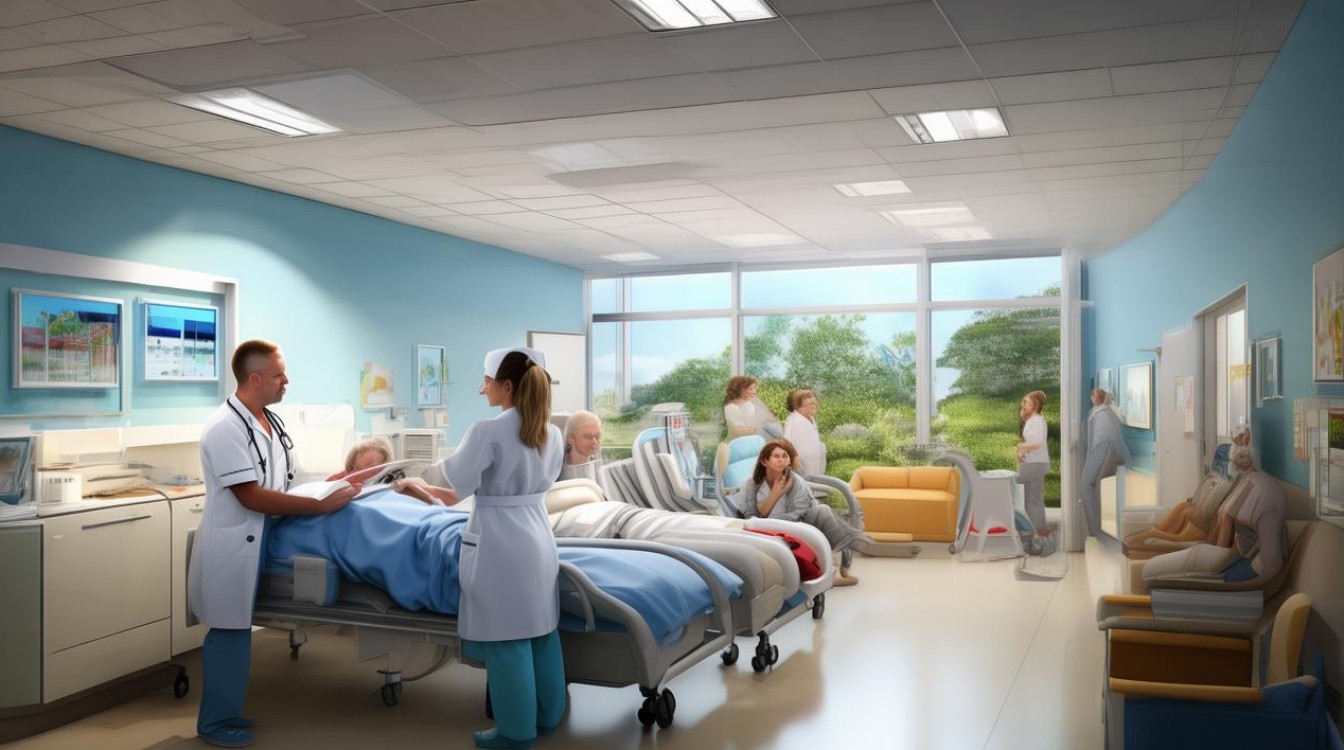 東興新增本土病例，東興新增本土病例最新消息