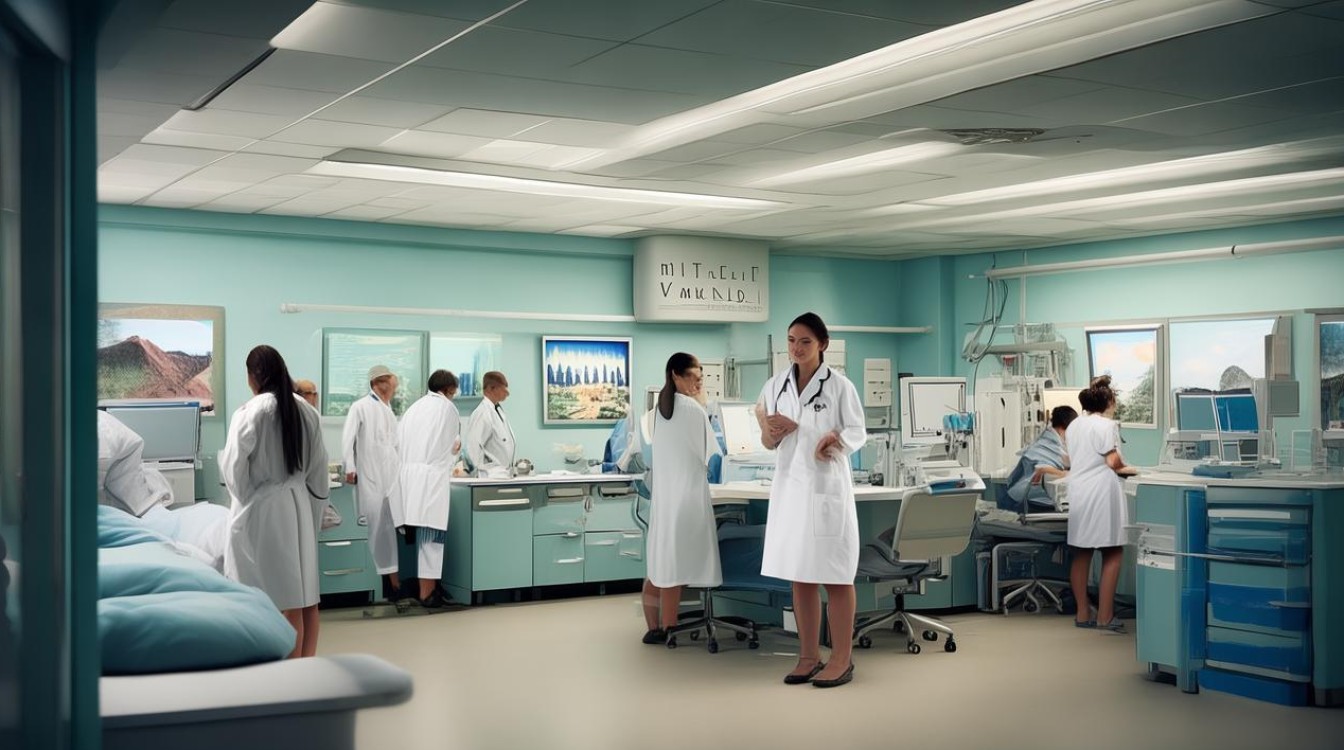 寧德新增是無癥狀嗎，寧德新增病例