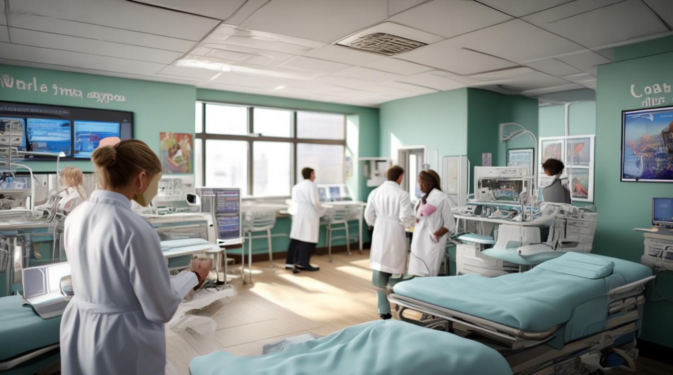 廣安市新增一例無癥狀，廣安市新增一例無癥狀病例