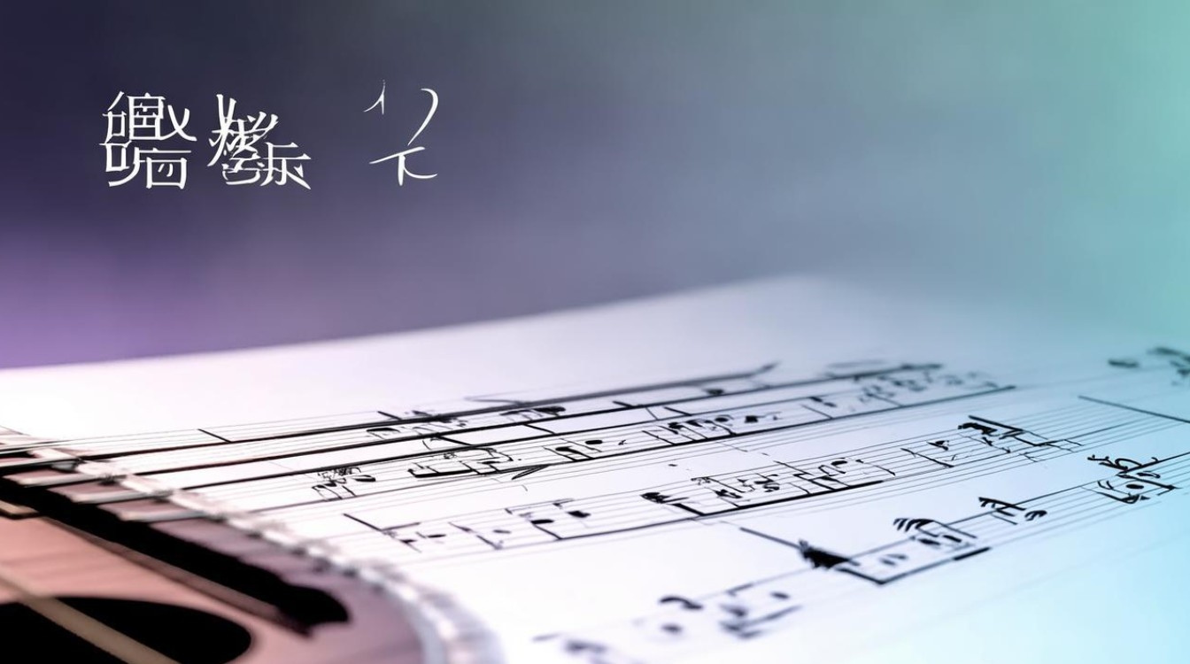 自由的飛吉他譜，自由的飛吉他簡(jiǎn)譜