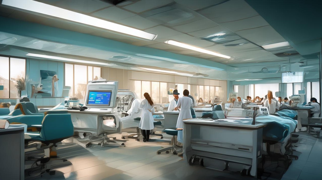 新冠疫情中國(guó)經(jīng)濟(jì)增長(zhǎng)，新冠疫情我國(guó)經(jīng)濟(jì)增長(zhǎng)