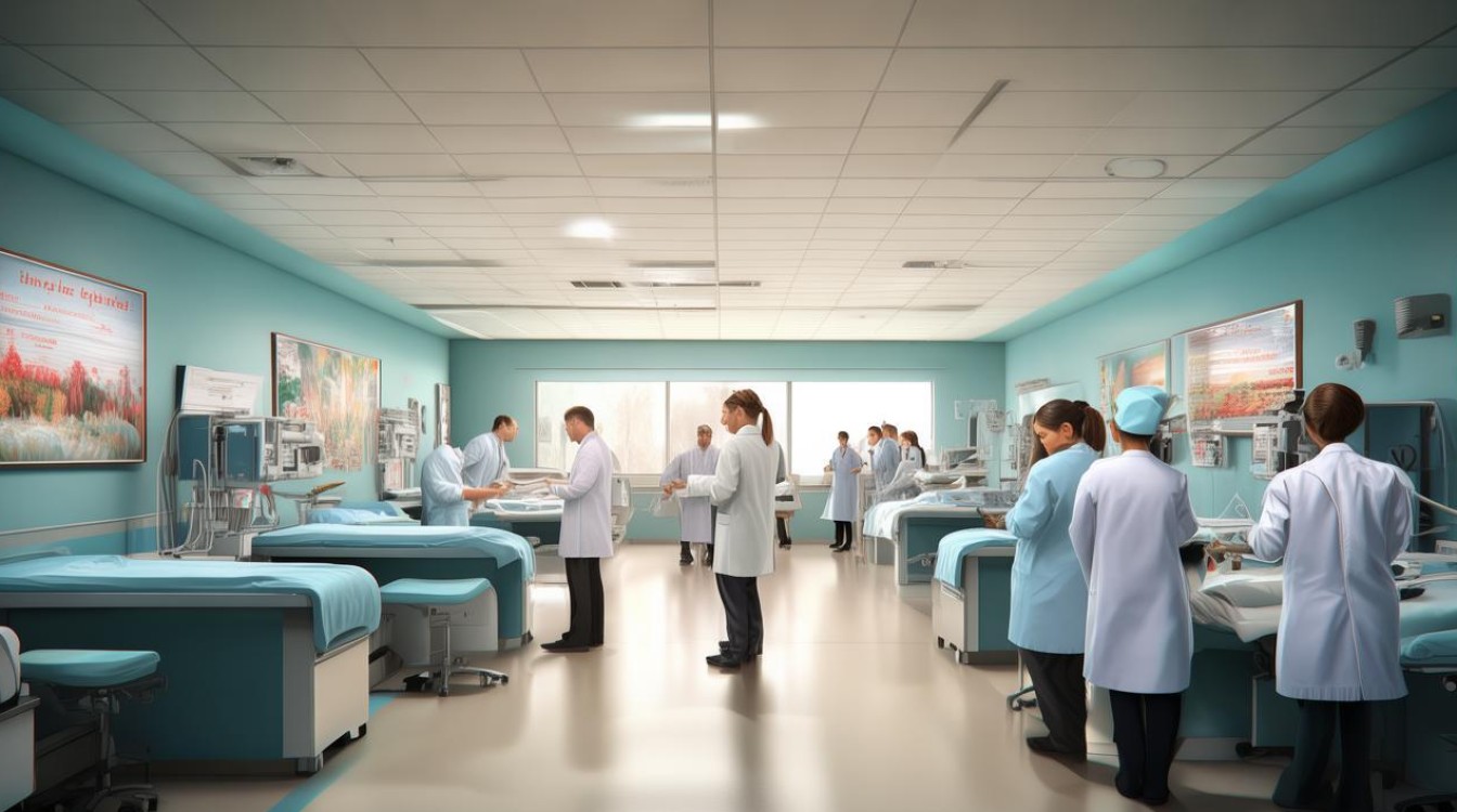 本土新增感染病例，本土新增感染病例多少