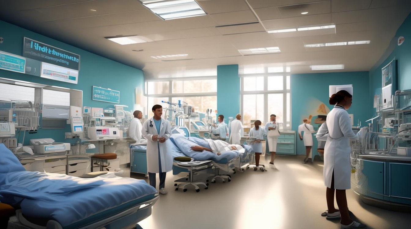 海南新增4例無癥狀，海南新增4例無癥狀感染者