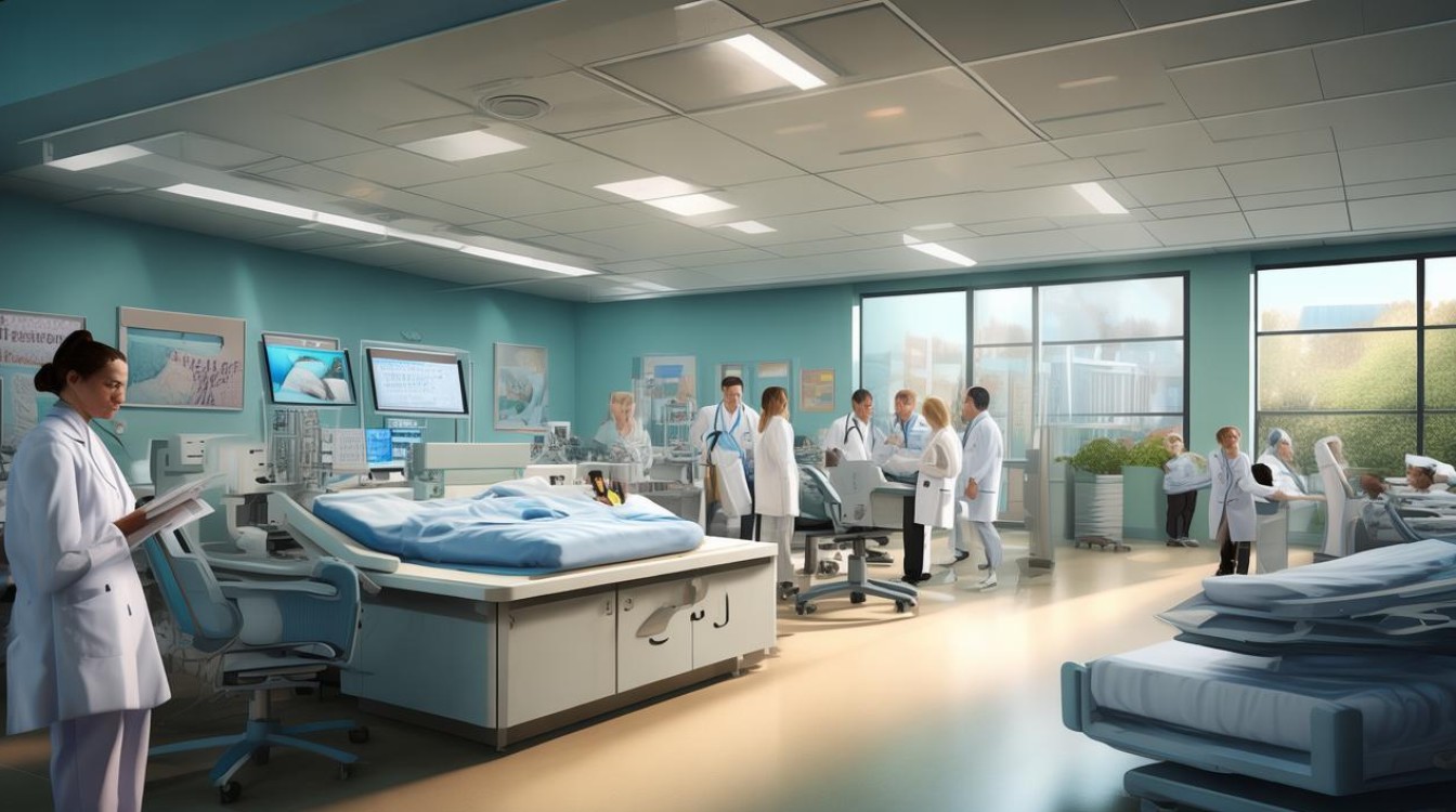 成都新增新冠本土病例，成都新增新冠本土病例多少