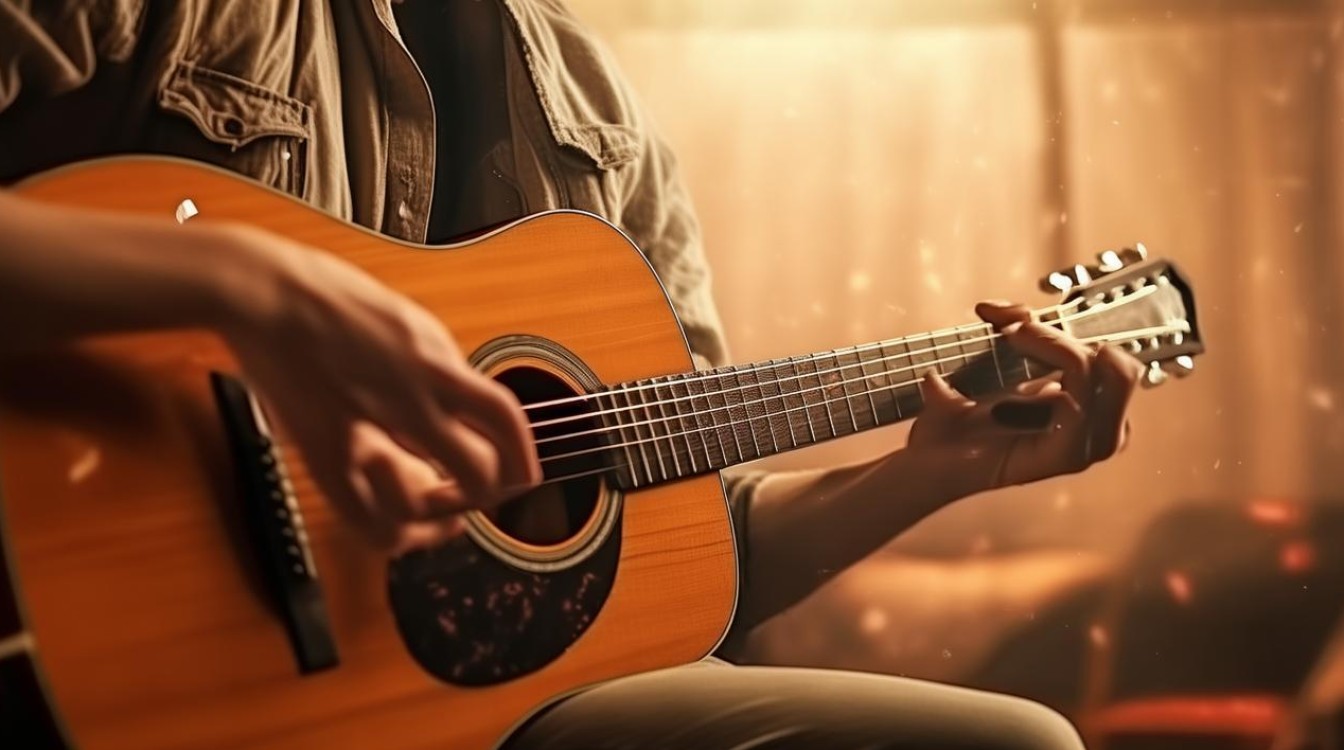 吉他浪漫愛，浪漫愛吉他彈唱