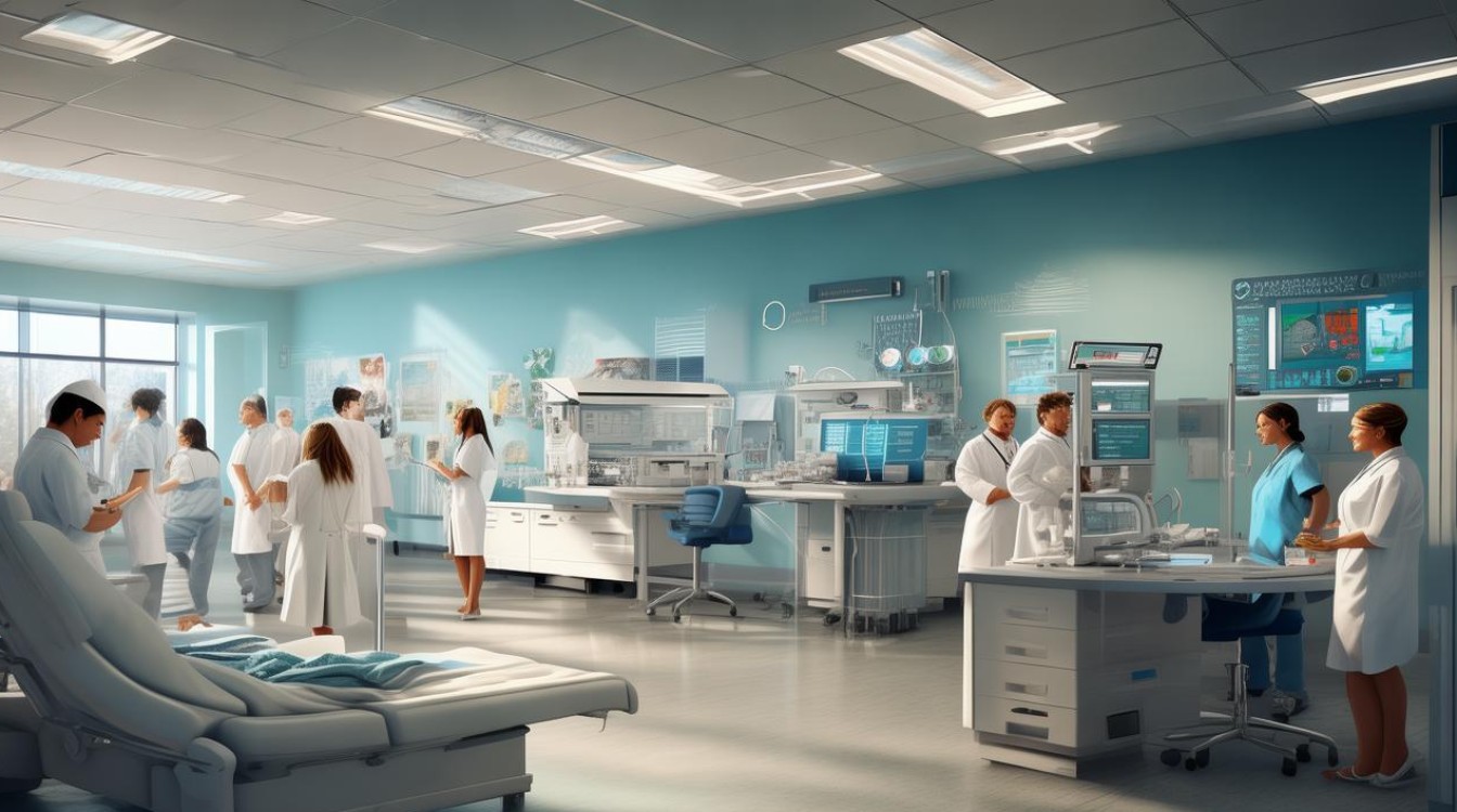 通化新增無(wú)癥狀情況，通化新增無(wú)癥狀情況最新消息