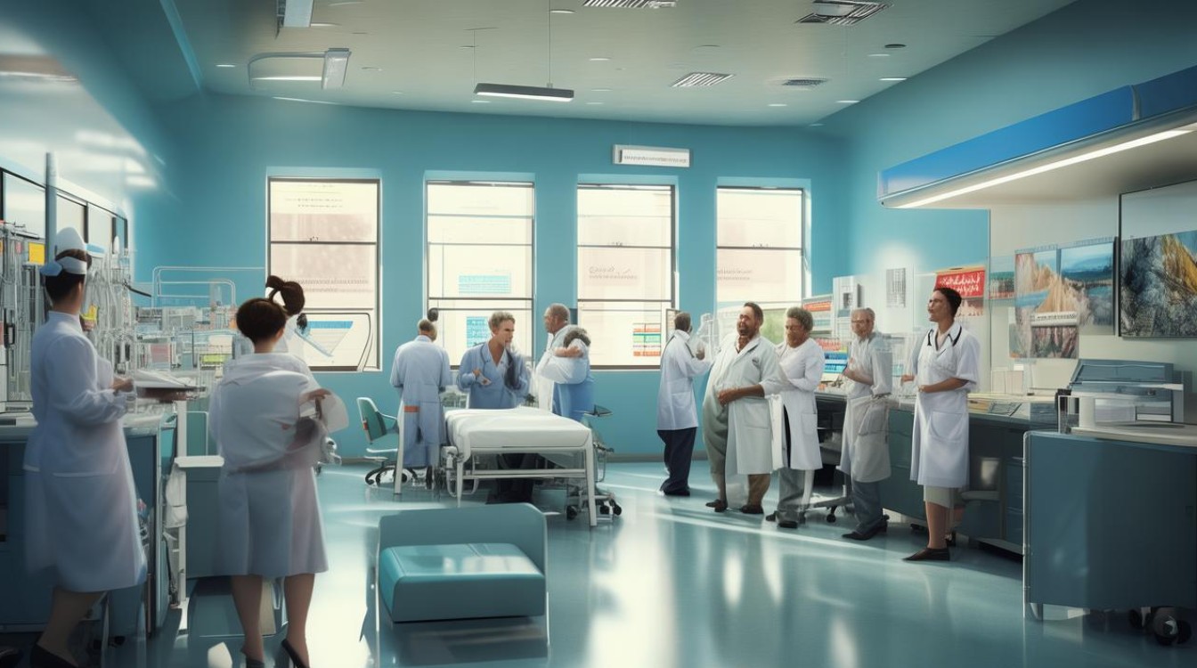 河北新增無癥狀兩例，河北新增無癥狀兩例病例