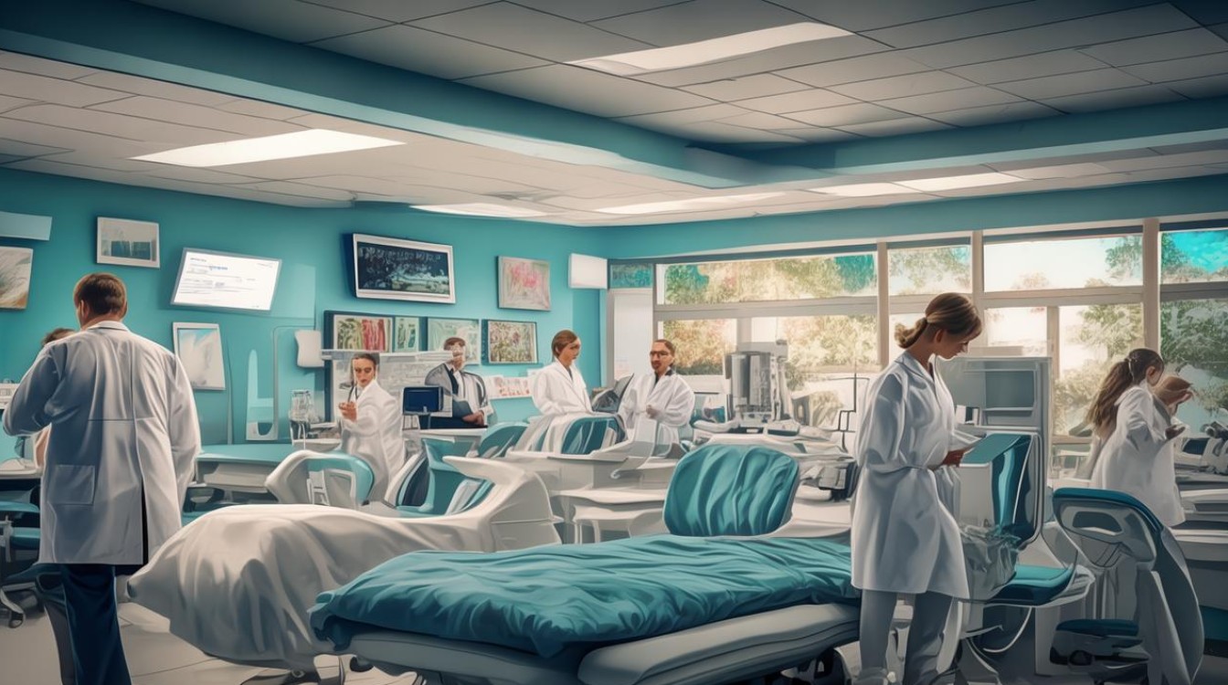 黃島本土新增確診病例，黃島本土新增確診病例多少