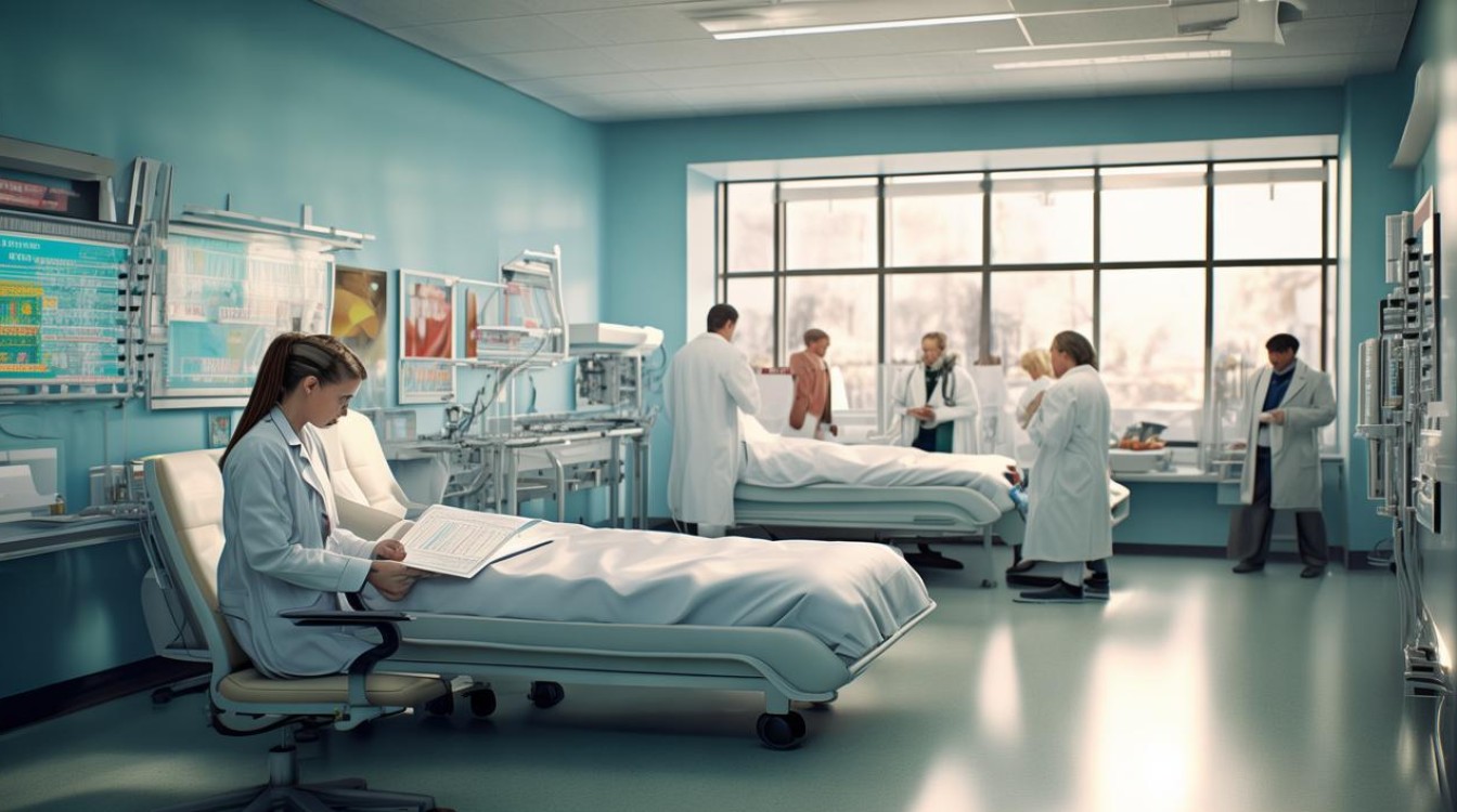 新冠疫情捐贈(zèng)發(fā)言，新冠疫情捐贈(zèng)發(fā)言稿