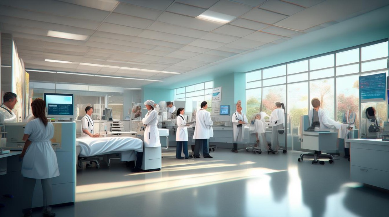 四川新增本土4 1，四川新增本土40+26