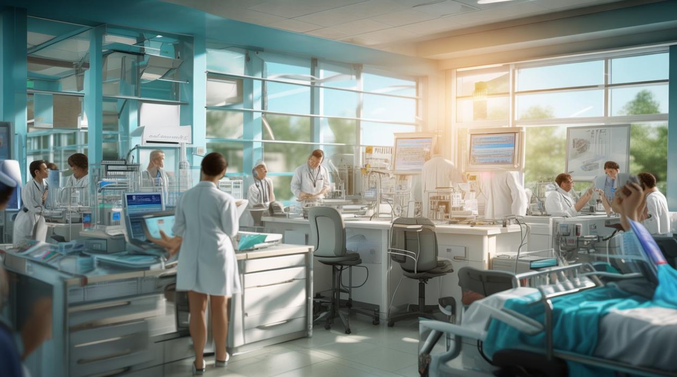 奎屯新增1例無癥狀者，奎屯出現(xiàn)新型病毒了么