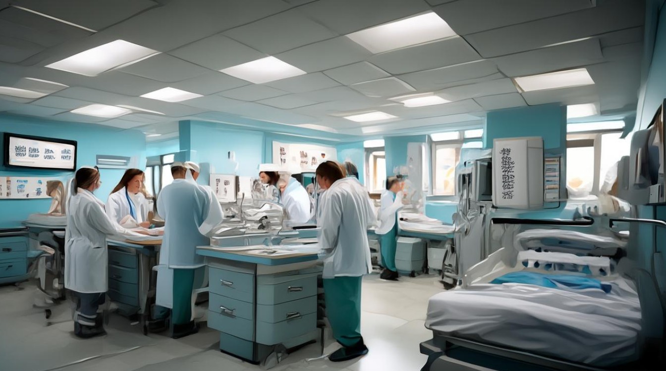 上海市最近新冠疫情，上海市最近新冠疫情情況