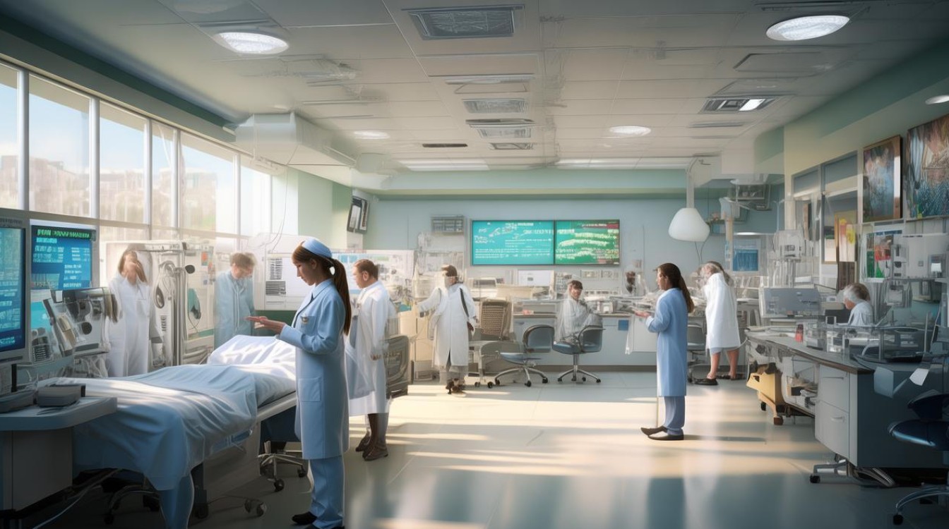 廣州本土新增境外輸入，廣州新增境外輸入相關(guān)病例