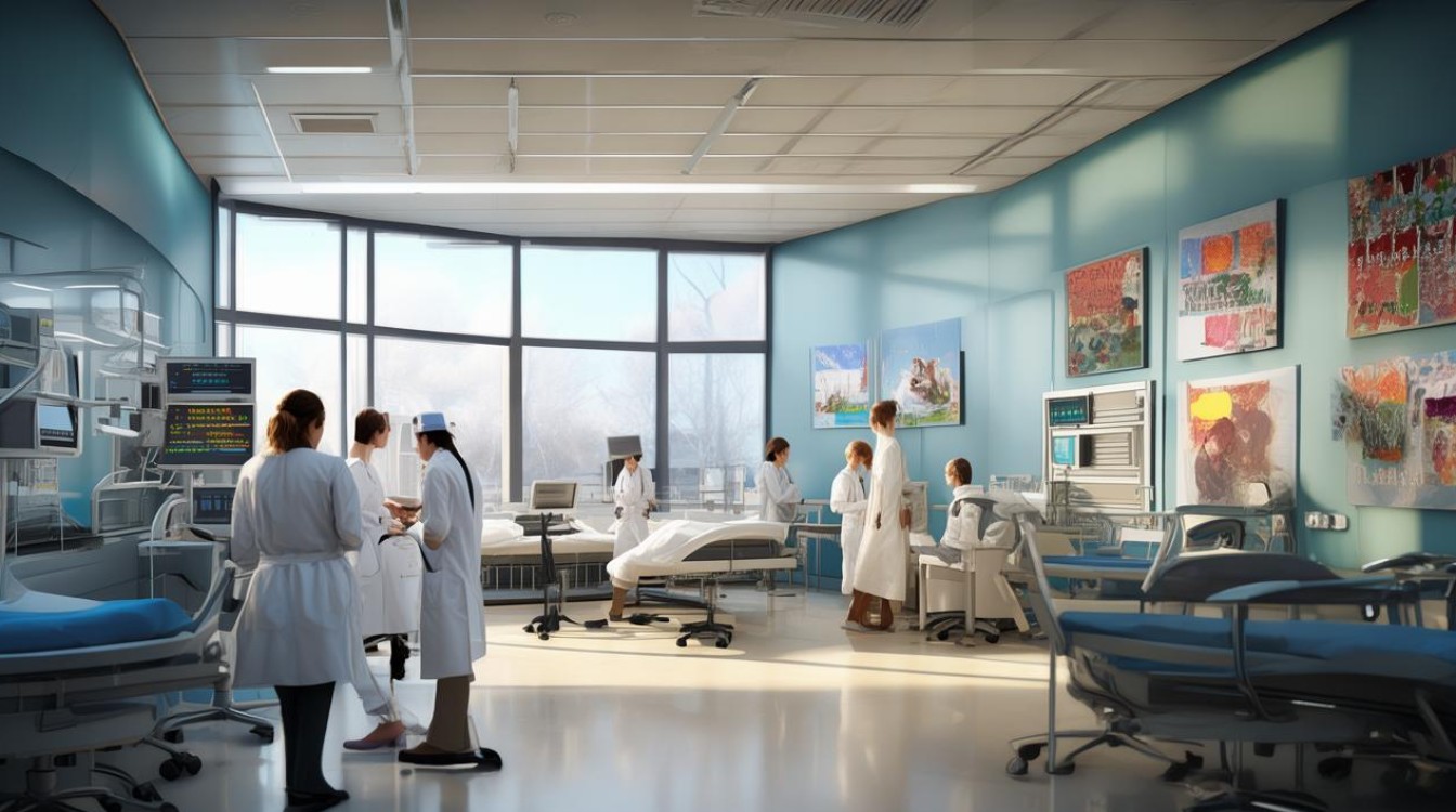 平潭新增無(wú)癥狀，平潭新增無(wú)癥狀感染者