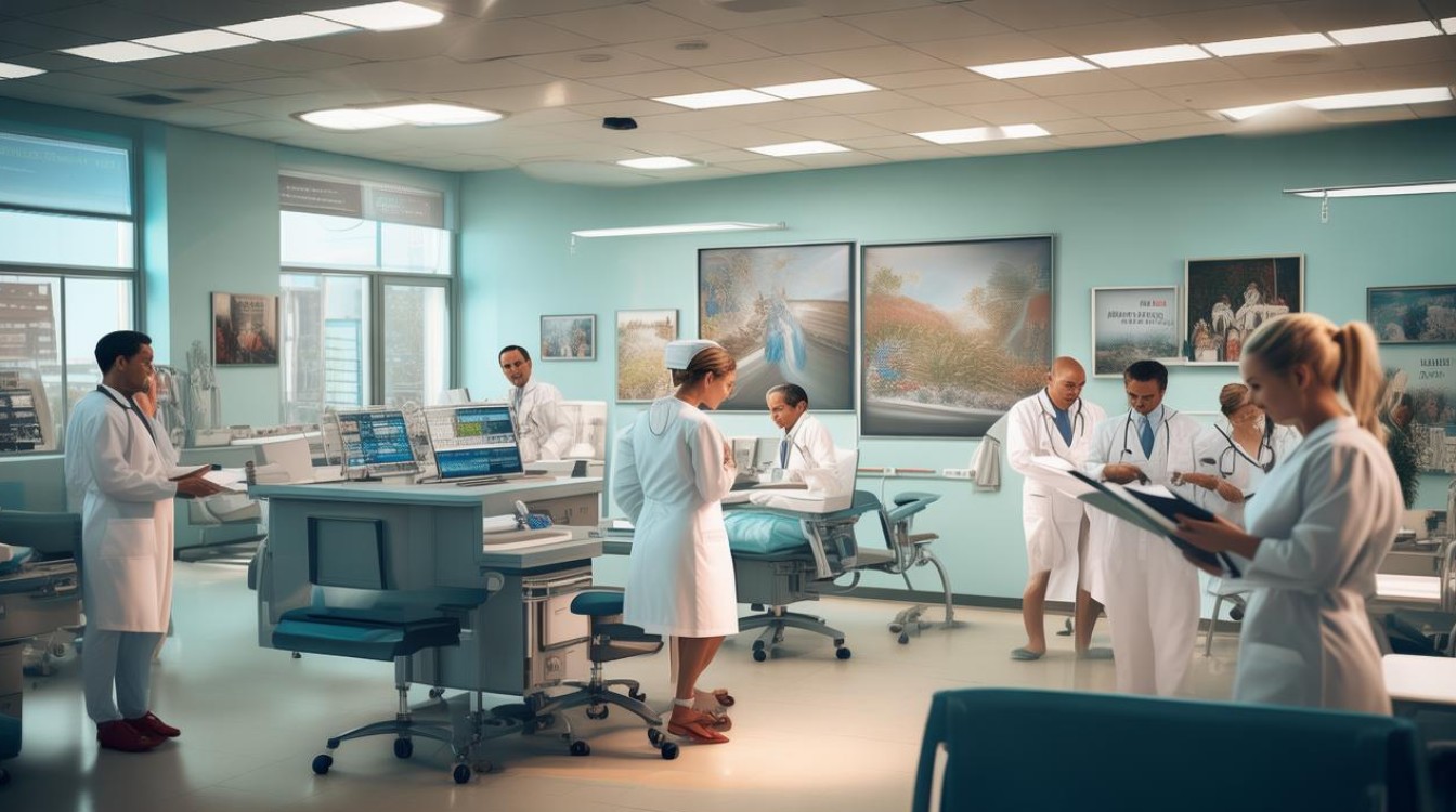 出現(xiàn)本土新增會變星嗎，本土新增是怎么回事