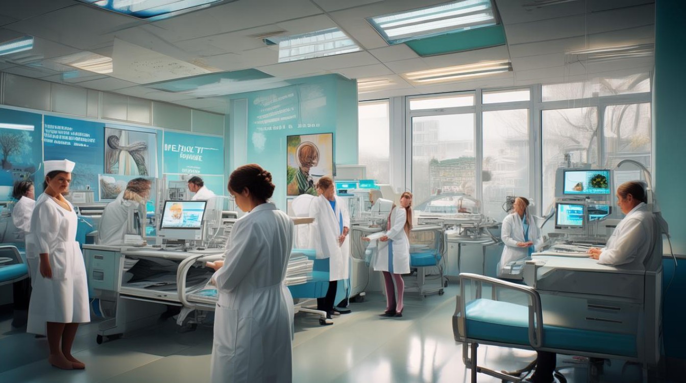 廣東省昨日新增本土，廣東省昨日新增本土病例