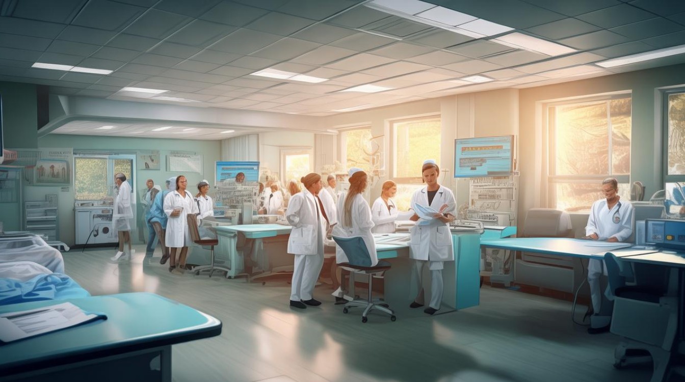 新冠疫情被列為，新冠疫情被列為幾級