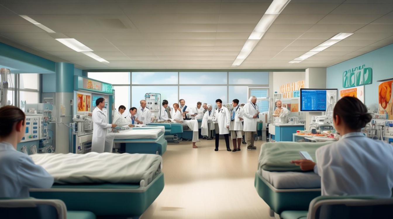 新冠肺炎疫情給，新冠肺炎疫情給社會(huì)生活帶來巨大沖擊