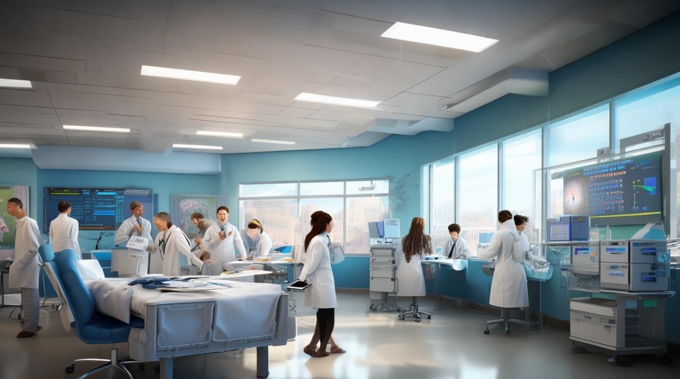 北京本土零新增地點(diǎn)，北京 新增本地